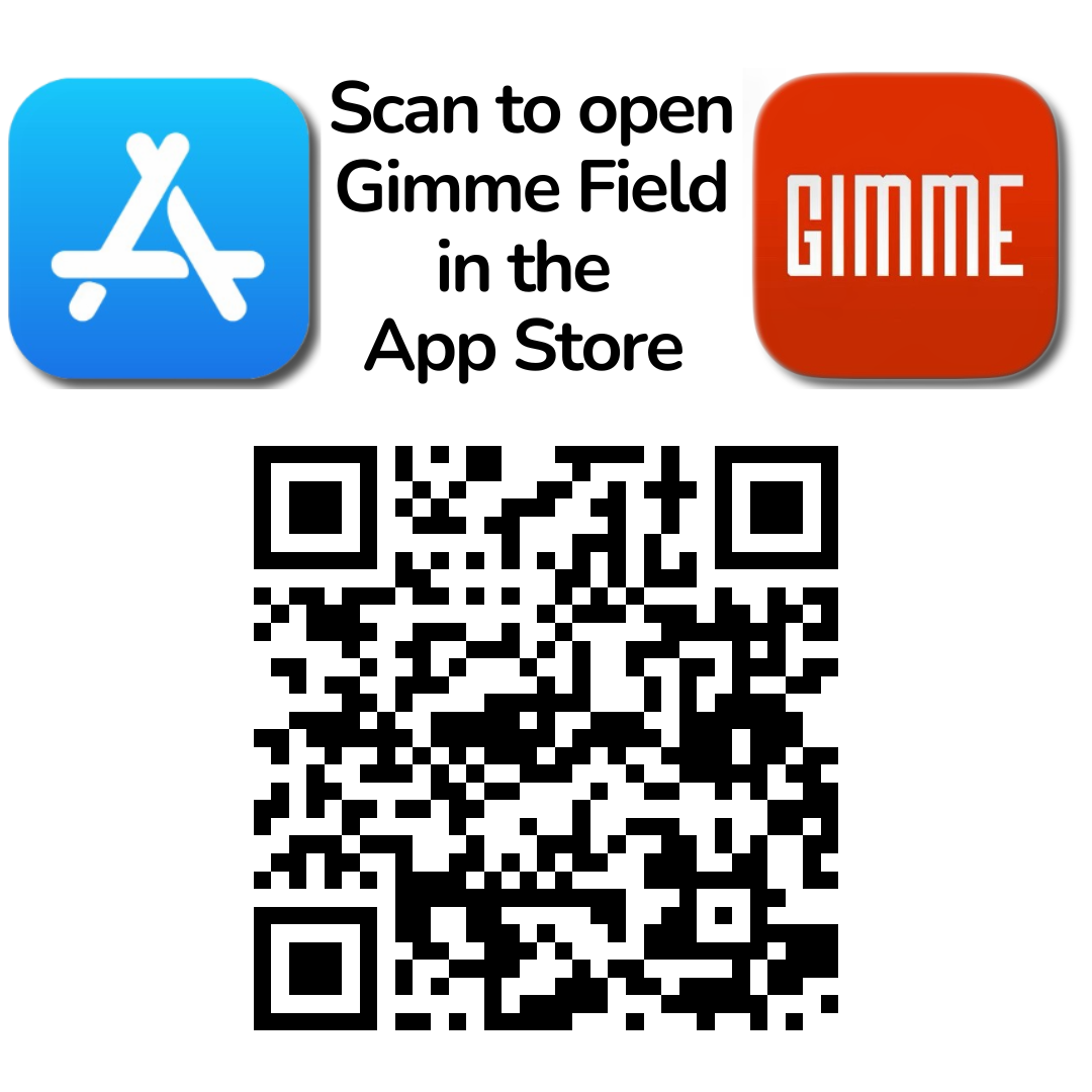 Gimme_Field_app_store_qr_code.png
