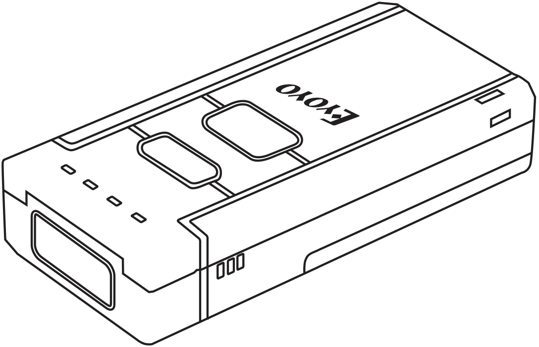 Eyoyo_Wireframe_Image.png