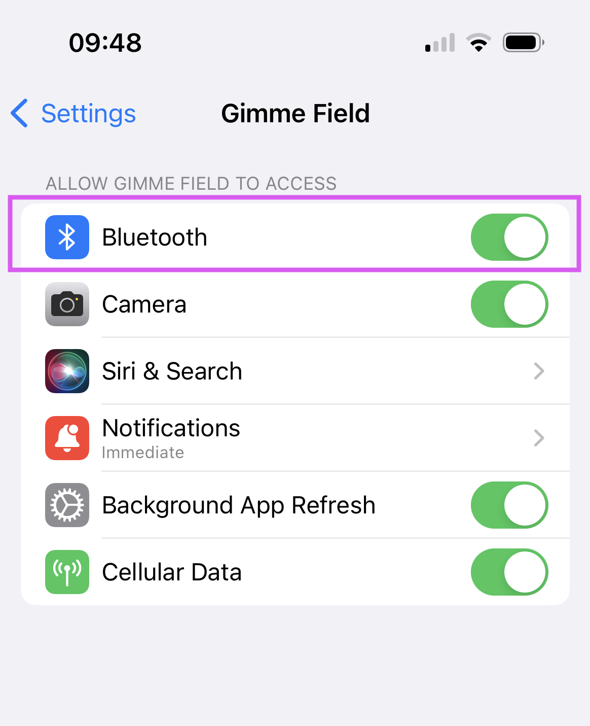 Gimme_Field_app_permissions.PNG