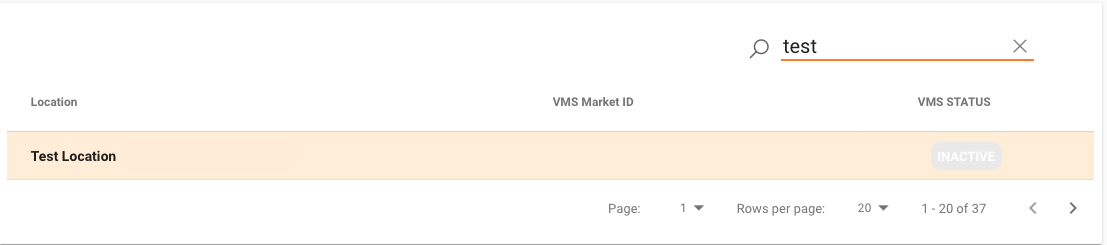 Screen_Shot_2022-05-19_at_4.57.18_PM.png