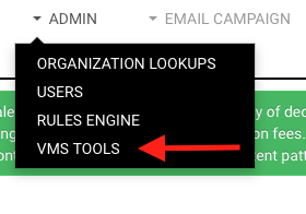 Screen_Shot_2022-05-19_at_4.44.29_PM.png